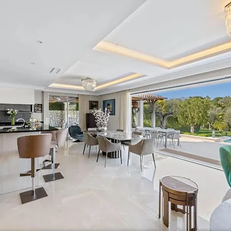 Ref 2193 - Super Cannes For Rent * ואלאוריס