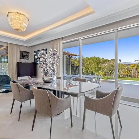Ref 2193 - Super Cannes For Rent *