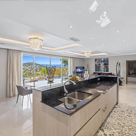 Ref 2193 - Super Cannes For Rent * ואלאוריס