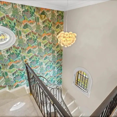 Ref 2193 - Super Cannes For Rent ואלאוריס