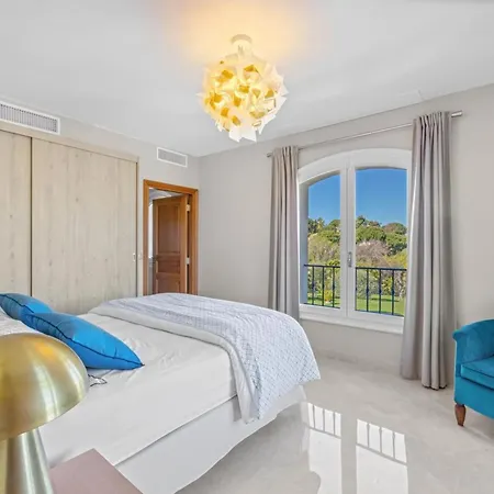 Ref 2193 - Super Cannes For Rent וילה