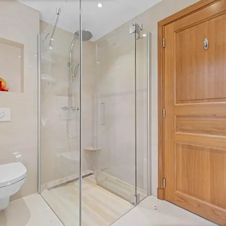 Ref 2193 - Super Cannes For Rent ואלאוריס