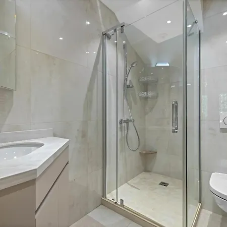 וילה Ref 2193 - Super Cannes For Rent *