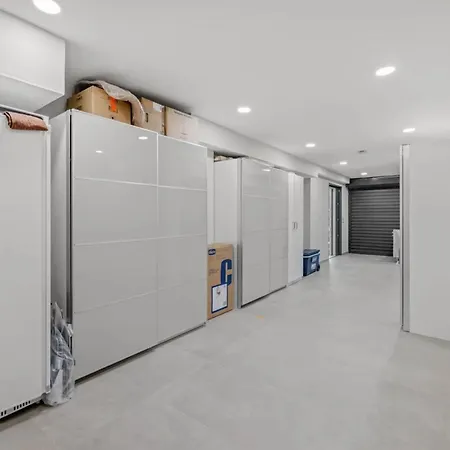 Ref 2193 - Super Cannes For Rent וילה ואלאוריס