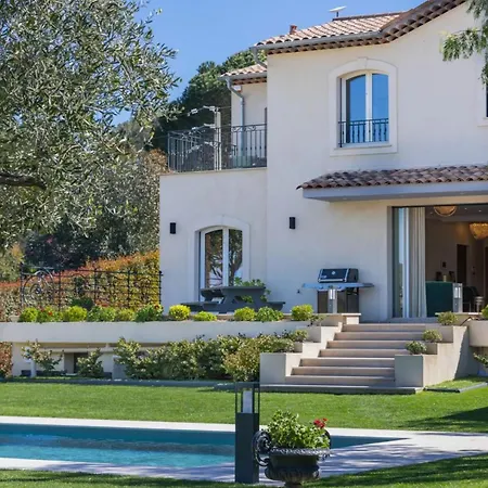 Ref 2193 - Super Cannes For Rent ואלאוריס